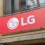 LG presentará una cámara debajo de la pantalla de próxima generación en CES 2026, pero no es para teléfonos inteligentes