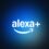 Amazon amplía Alexa+ para permitir que Ring Doorbell responda a los visitantes de forma natural