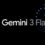 Gemini 3 Flash brinda inteligencia de nivel profesional a velocidades instantáneas