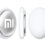 Etiqueta Xiaomi con UWB configurada para desafiar a los rastreadores inteligentes de Apple y Samsung