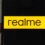 Realme regresa como submarca de OPPO en un importante movimiento de reestructuración interna