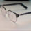 Las gafas inteligentes Samsung AI llegarán en 2026