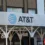 AT&T apuesta por el servicio satelital en 2026 para enfrentar la competencia
