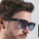 Lo mejor de CES 2026: gafas inteligentes estilo Rokid