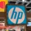 La RAM se está convirtiendo en el componente de fabricación más costoso de HP