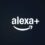 Alexa Plus ahora está disponible en los EE. UU., gratis para miembros Prime