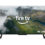 Amazon comienza a implementar el rediseño de la interfaz de usuario de Fire TV en dispositivos seleccionados