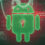 El primer malware de Android que utiliza la IA generativa como arma