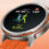 Huawei Watch GT Runner 2 lanzado junto con FreeBuds Pro 5