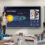 Samsung lleva la IA a las aulas con la pantalla interactiva WAFX-P