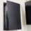 El plan de Sony para minimizar los aumentos de precio de PS5 se centra en los propietarios existentes