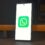 WhatsApp en Android pronto podría ser compatible con la función de reanudación en PC con Windows 11