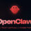 Las extensiones virales de OpenClaw AI conllevan graves riesgos de seguridad