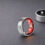PIN Pulse Smart Ring promete monitoreo de salud no invasivo