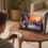 Los mejores monitores HDMI pequeños para portátiles, dispositivos Android y consolas en 2026