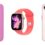 Apple presenta la colorida colección de accesorios Primavera 2026 para iPhone y Apple Watch