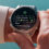 WhatsApp finalmente llega a ciertos relojes inteligentes Garmin