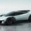 Xiaomi revela el concepto Hypercar Vision Gran Turismo en el MWC 2026