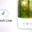Expansión global de Google Search Live: nueva implementación en 200 países