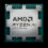 AMD Ryzen AI 400 amplía el rendimiento de las computadoras de escritorio impulsadas por IA con XDNA 2 NPU